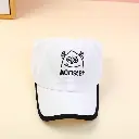 2L3A6776.webp
