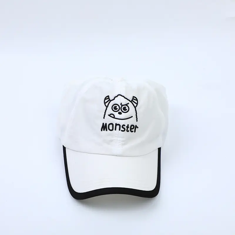 2L3A6752.webp