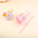 2L3A5432.webp