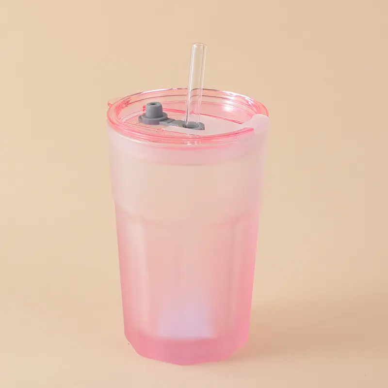 2L3A7081.webp