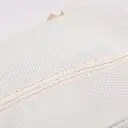 0Y8A7958.webp
