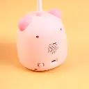 0Y8A6101.webp