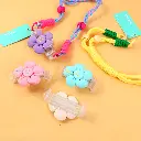 0Y8A3326.webp