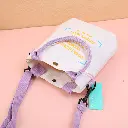 0Y8A6829.webp