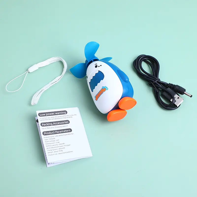 0Y8A0680.webp