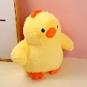 2L3A8109.webp