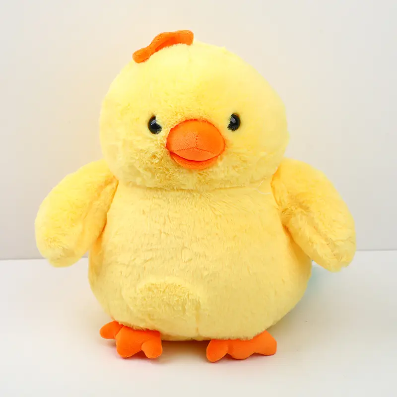 2L3A8113.webp