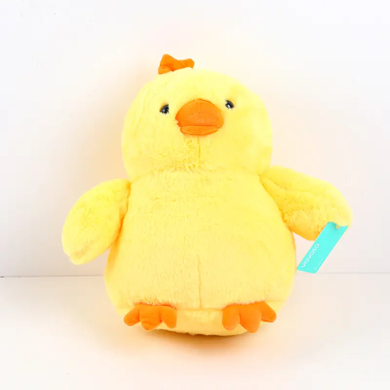 0Y8A4465.webp