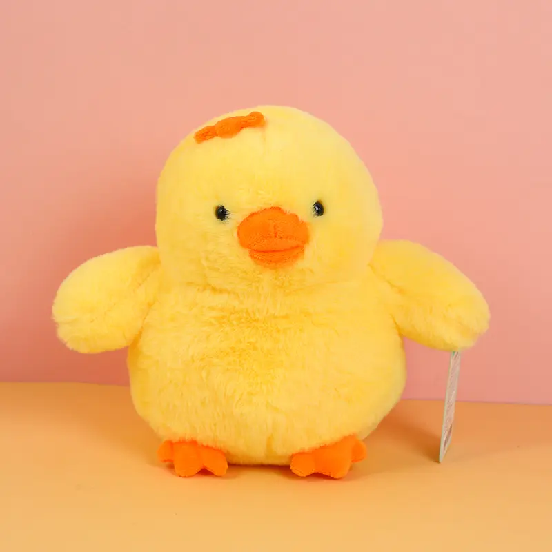 0Y8A4452.webp