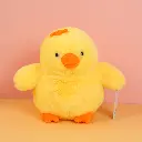 0Y8A4452.webp