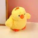 2L3A8115.webp