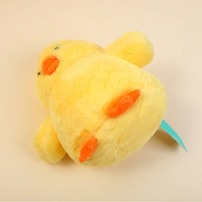 2L3A8117.webp