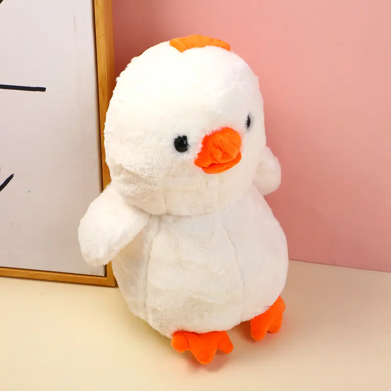 2L3A8105.webp