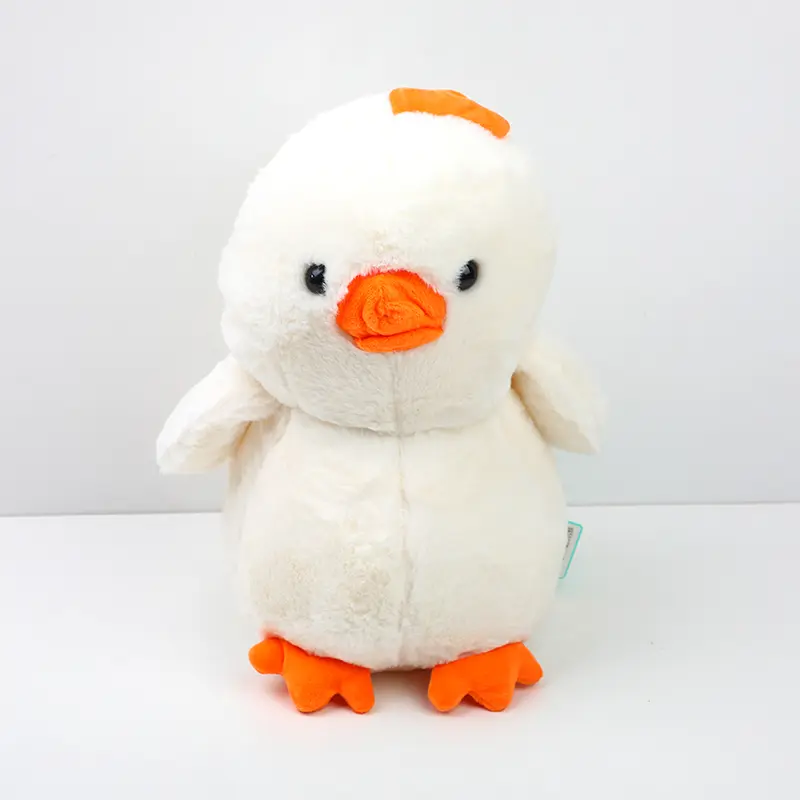 2L3A8104.webp