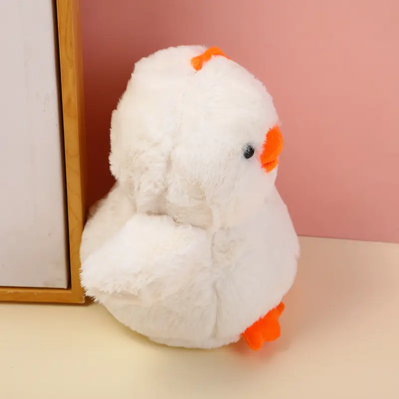 2L3A8120.webp