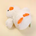 2L3A8121.webp