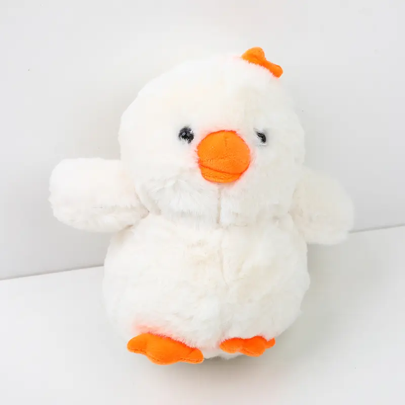 2L3A8123.webp