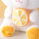 2L3A0399.webp