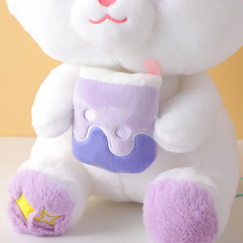 2L3A0462.webp