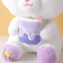 2L3A0462.webp