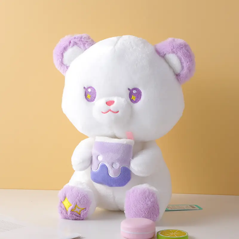 2L3A0461.webp