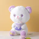 2L3A0461.webp