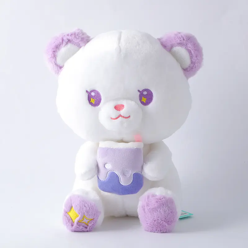2L3A0376.webp