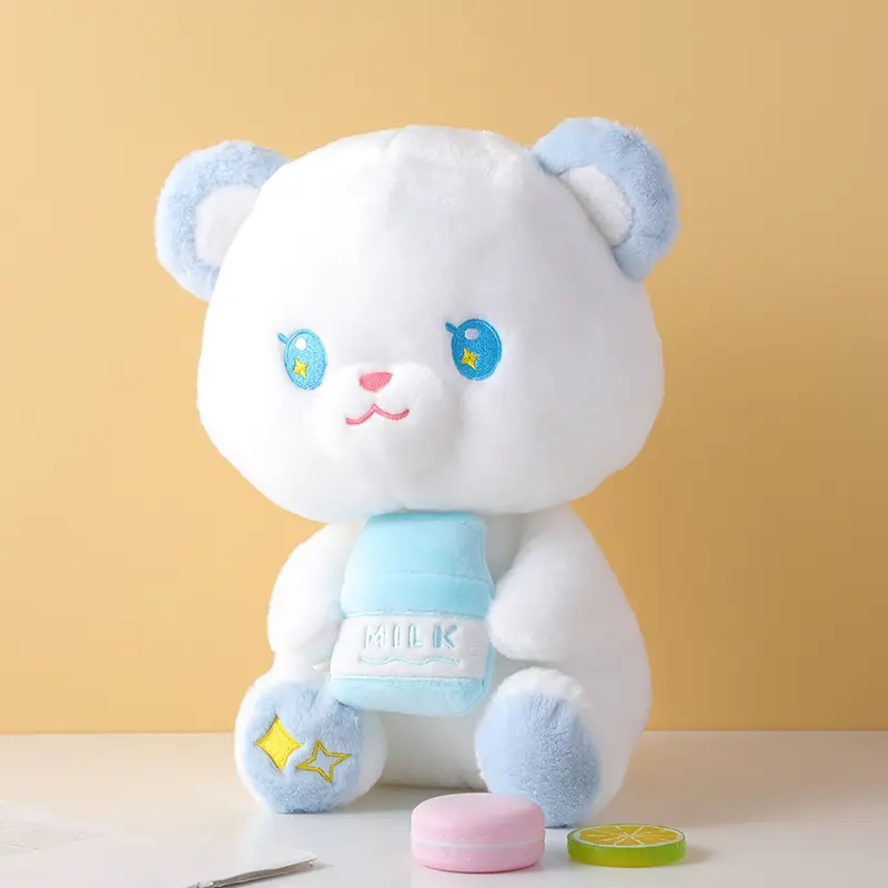 2L3A0426.webp