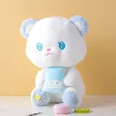 2L3A0426.webp
