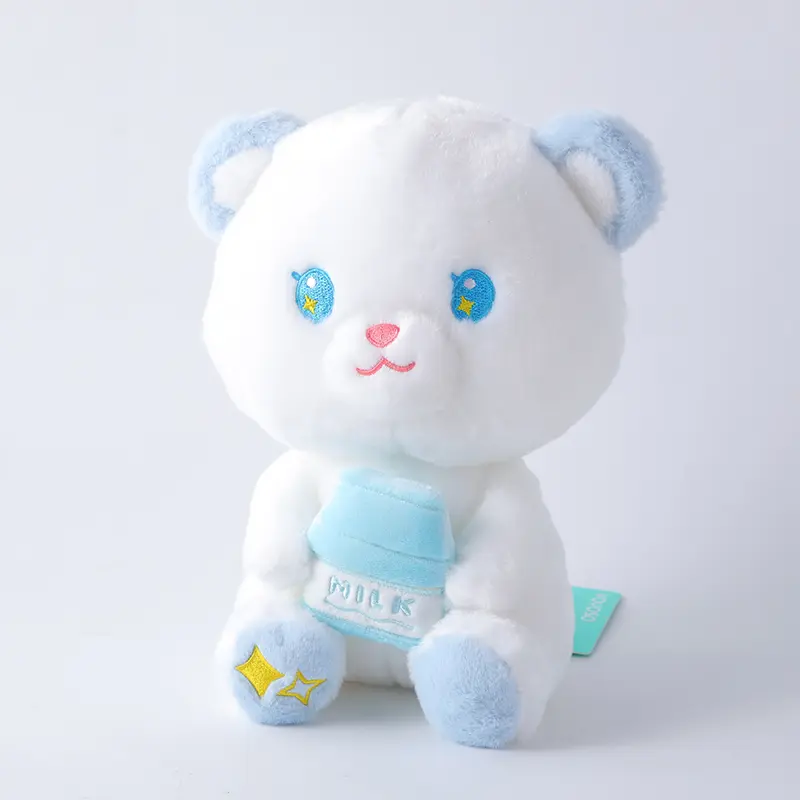 2L3A0380.webp
