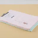 0Y8A7774.webp