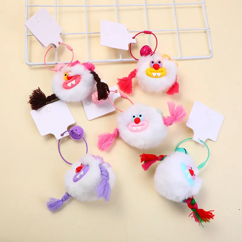 2L3A7544.webp