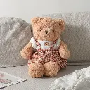 2L3A7841.webp