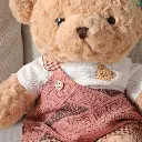 2L3A7829.webp