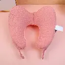 0Y8A7420.webp