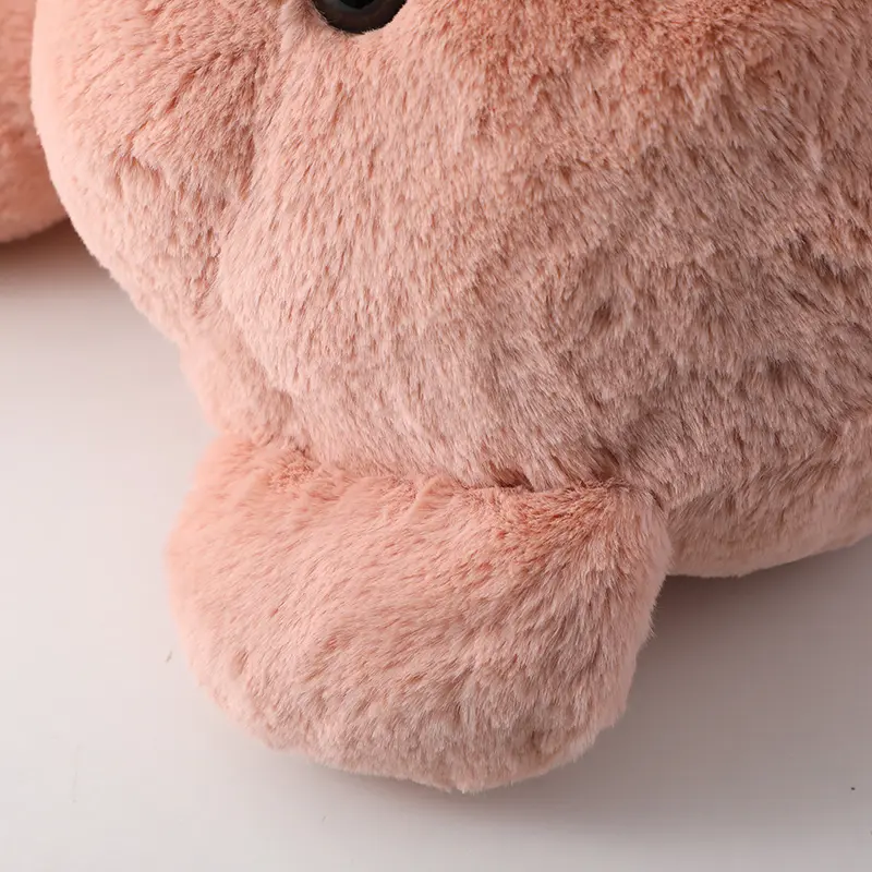 2L3A4798.webp