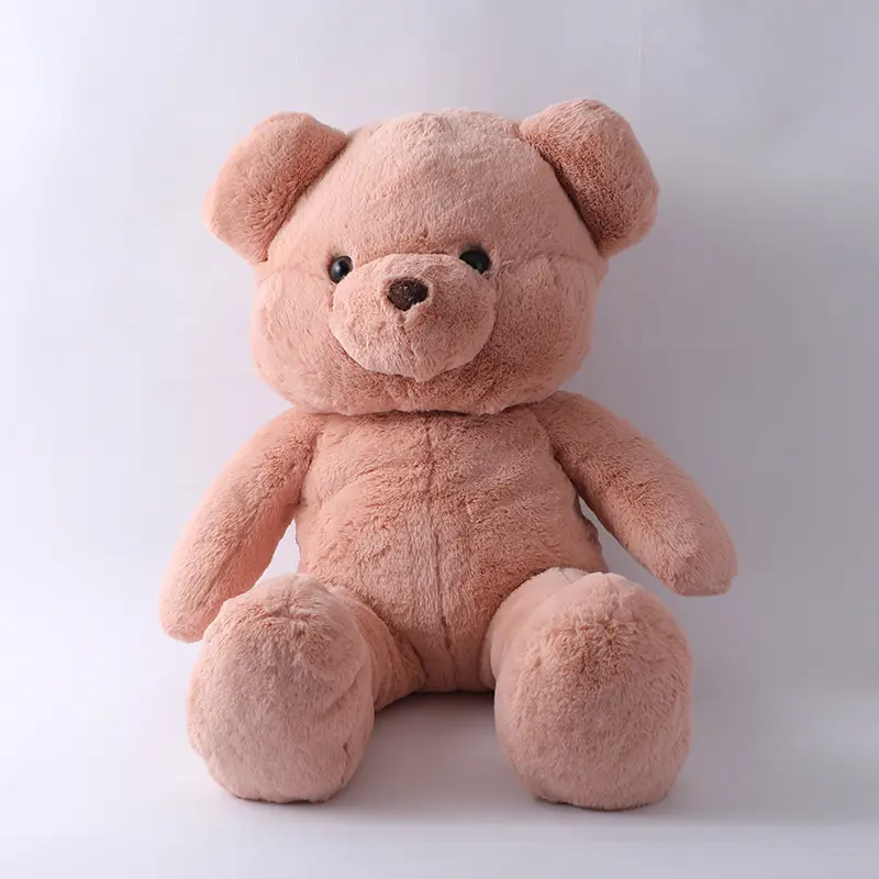 2L3A4708.webp