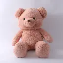 2L3A4708.webp