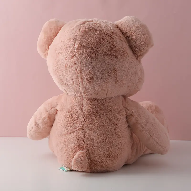 2L3A4797.webp