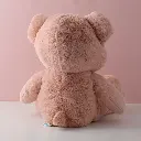 2L3A4797.webp