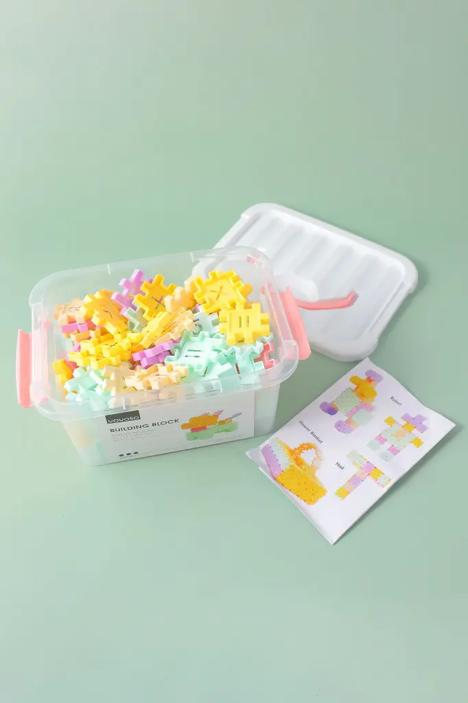 2L3A7176.webp