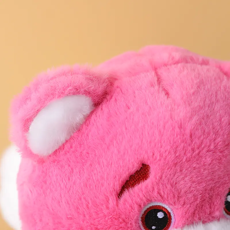 2L3A0446.webp