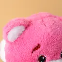 2L3A0446.webp