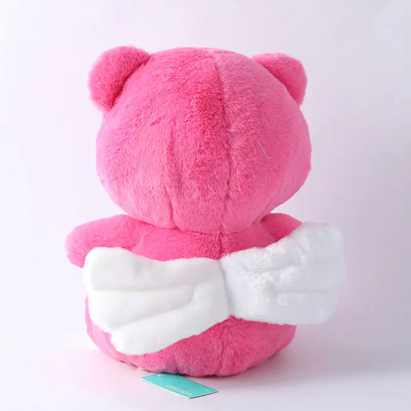 2L3A0383.webp
