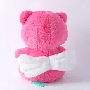 2L3A0383.webp