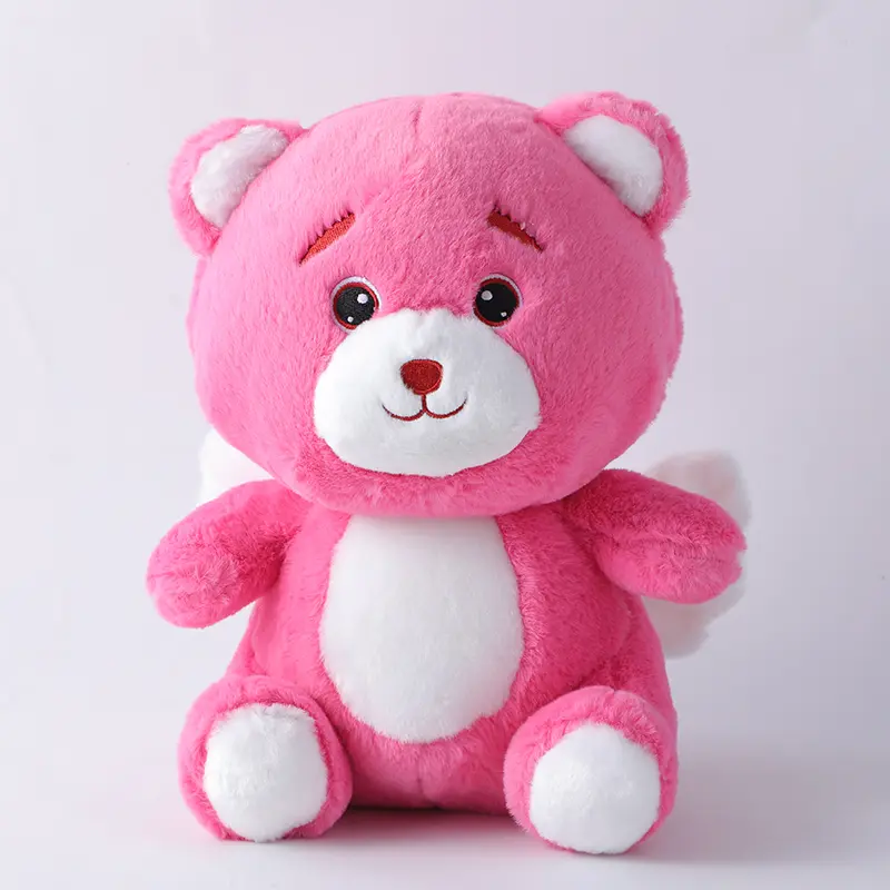 2L3A0382.webp
