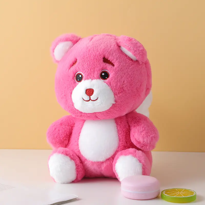 2L3A0445.webp