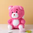 2L3A0445.webp