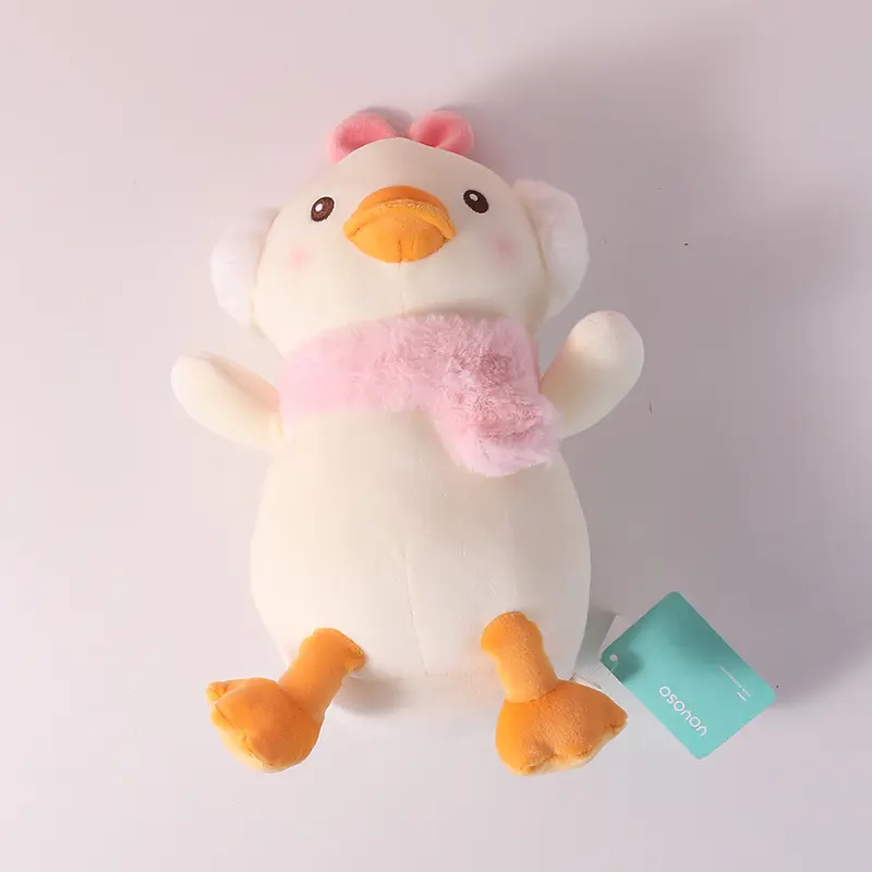 0Y8A6551.webp