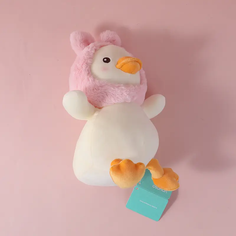 0Y8A6579.webp